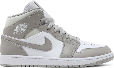 nike air jordan 1 mid männer|air jordan mid 1 sale.